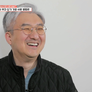 리틀빅 히어로: 더 챌린저 스틸컷