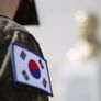 국군의 날 특집다큐 2부작 국군의 뿌리를 찾아서 스틸컷
