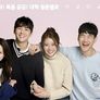 연애플레이리스트 시즌 1 스틸컷