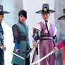 삼총사 스틸컷