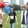 로미오 프로젝트 in Taiwan 스틸컷