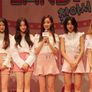 SURVIVAL MOMOLAND 를 찾아서 스틸컷