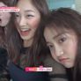 스탠바이 I.O.I 스틸컷