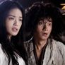 서유기: 모험의 시작 스틸컷