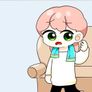 꼬냥툰 시즌 3 스틸컷
