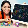 유라야 놀자 5 스틸컷