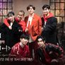비긴어게인 Reunion 스틸컷