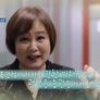 불편해도 괜찮아 시즌3 스틸컷