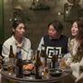 상사삼끼 시즌 2 스틸컷
