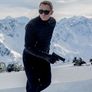 007 스펙터 스틸컷