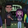 더 할로우 시즌 2 스틸컷