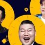 어바웃 타임 스틸컷