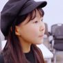 클레버 TV 스틸컷