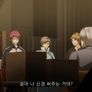 소년 할리우드 HOLLY STAGE FOR 50 스틸컷