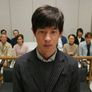 그래도 내가 하지 않았어 스틸컷