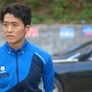 선데이리그 스틸컷