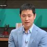다락방 시즌2 스포츠, 선거를 만나다 스틸컷