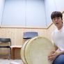 본격국악탐구, 국악아니? 스틸컷
