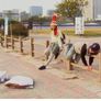 ㅈㄱㅇㄴ 스틸컷