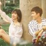 련련소주와 스틸컷