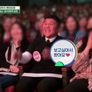 날보러와요: 사심방송제작기 스틸컷