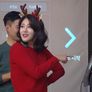 필드 위의 사냥꾼 스크린에 가다 스틸컷