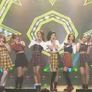 2016 DMC 페스티벌: AMN 쇼케이스 스틸컷