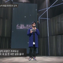 노래의 탄생 스틸컷