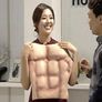 미코온에어: 캐스팅데이 스틸컷