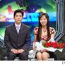 TV 특종! 놀라운 세상 스틸컷