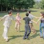 사랑의 여름 스틸컷