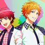 A3! SEASON SPRING & SUMMER 스틸컷