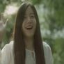 다이나모 스틸컷