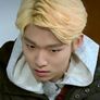 마이틴GO 스틸컷