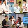 펫 닥터스 시즌2 스틸컷