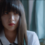 투투(To,two) 스틸컷