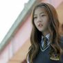 하이스쿨 : 러브온 스틸컷