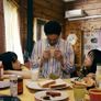 사랑하는 대디 살해계획 스틸컷