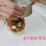 밥친구 스틸컷