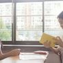 서정시작법 스틸컷