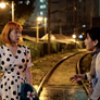 참을 수 없는 미미의 가벼움 스틸컷