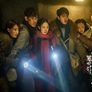 귀취등 : 무덤의 비밀 스틸컷