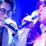판타스틱 듀오 시즌 1 스틸컷