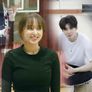 2018 아육대 슈퍼매치 하이라이트 스틸컷