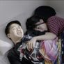 텐트틴트 스틸컷