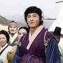 구암 허준 스틸컷