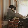 인더숲: 우정여행 스틸컷