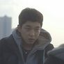 안나 스틸컷