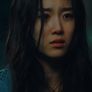 밤의 손님들 스틸컷