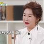 별별체크 스틸컷